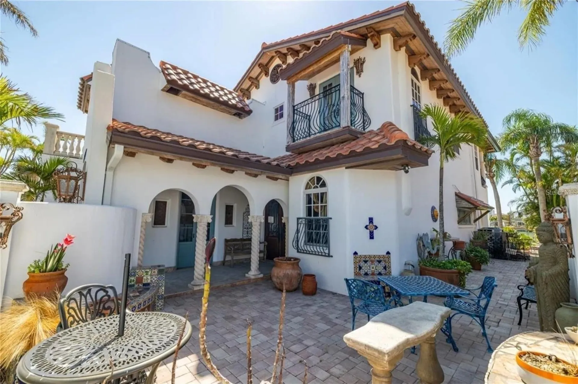 11320 6th Street E Treasure Island FL 33706