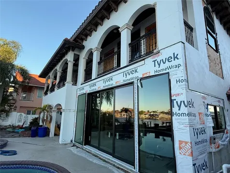 11320 6th Street E Treasure Island FL 33706
