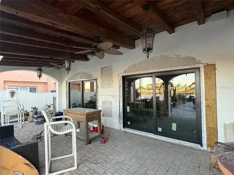 11320 6th Street E Treasure Island FL 33706