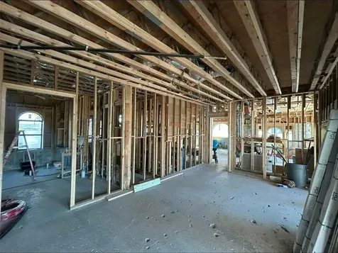 11320 6th Street E Treasure Island FL 33706