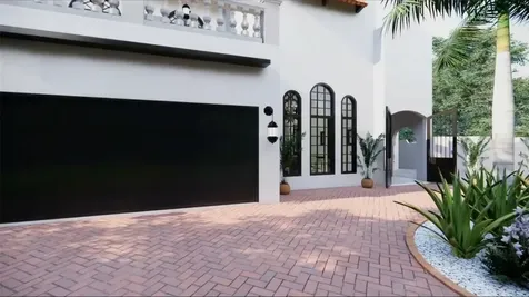 11320 6th Street E Treasure Island FL 33706