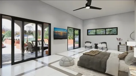 11320 6th Street E Treasure Island FL 33706