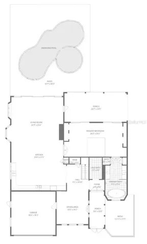11320 6th Street E Treasure Island FL 33706