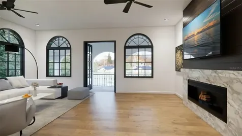 11320 6th Street E Treasure Island FL 33706