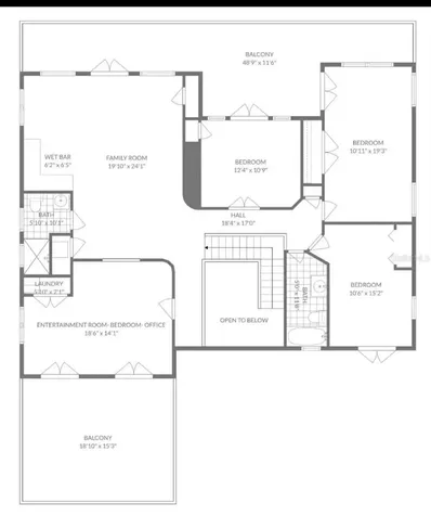 11320 6th Street E Treasure Island FL 33706