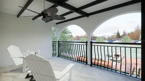 11320 6th Street E Treasure Island FL 33706