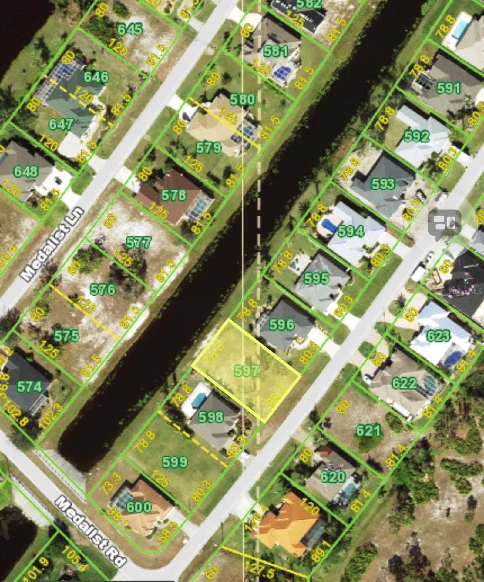 7 Medalist Lane Rotonda West FL 33947