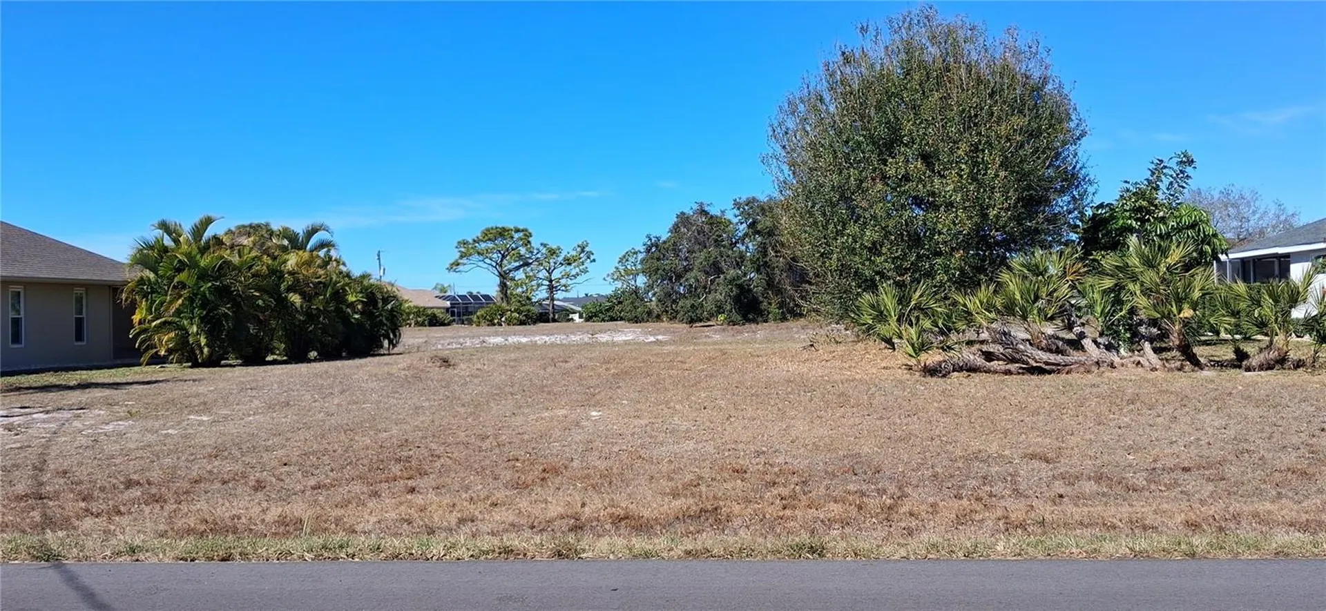 7 Medalist Lane Rotonda West FL 33947