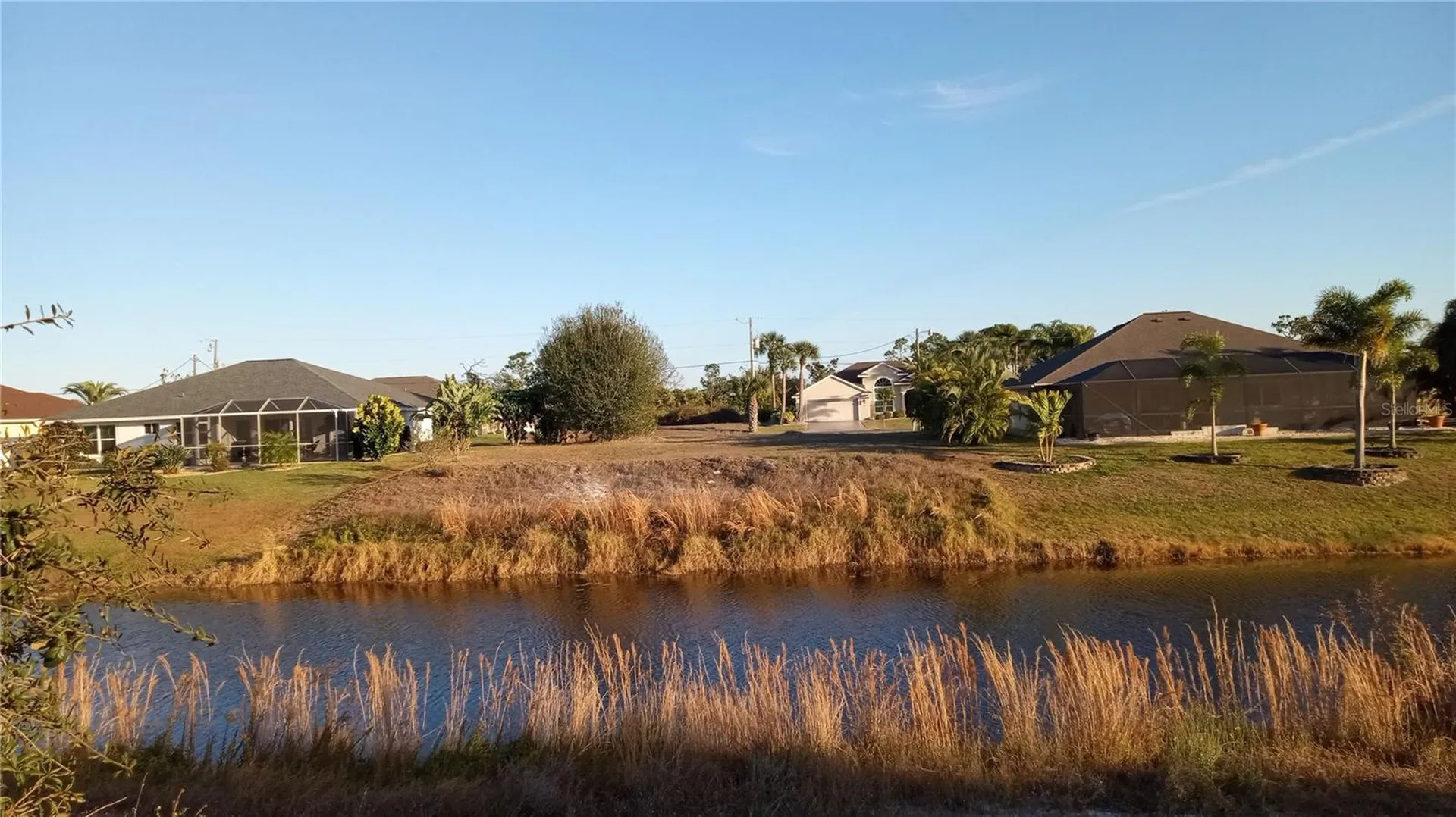 7 Medalist Lane Rotonda West FL 33947