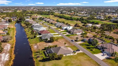 7 Medalist Lane Rotonda West FL 33947