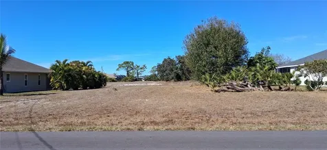 7 Medalist Lane Rotonda West FL 33947
