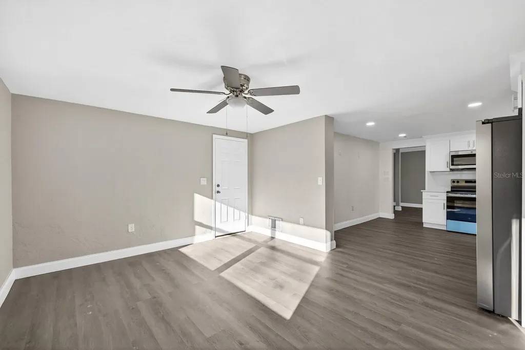 3340 Honeymoon Lane Holiday FL 34691