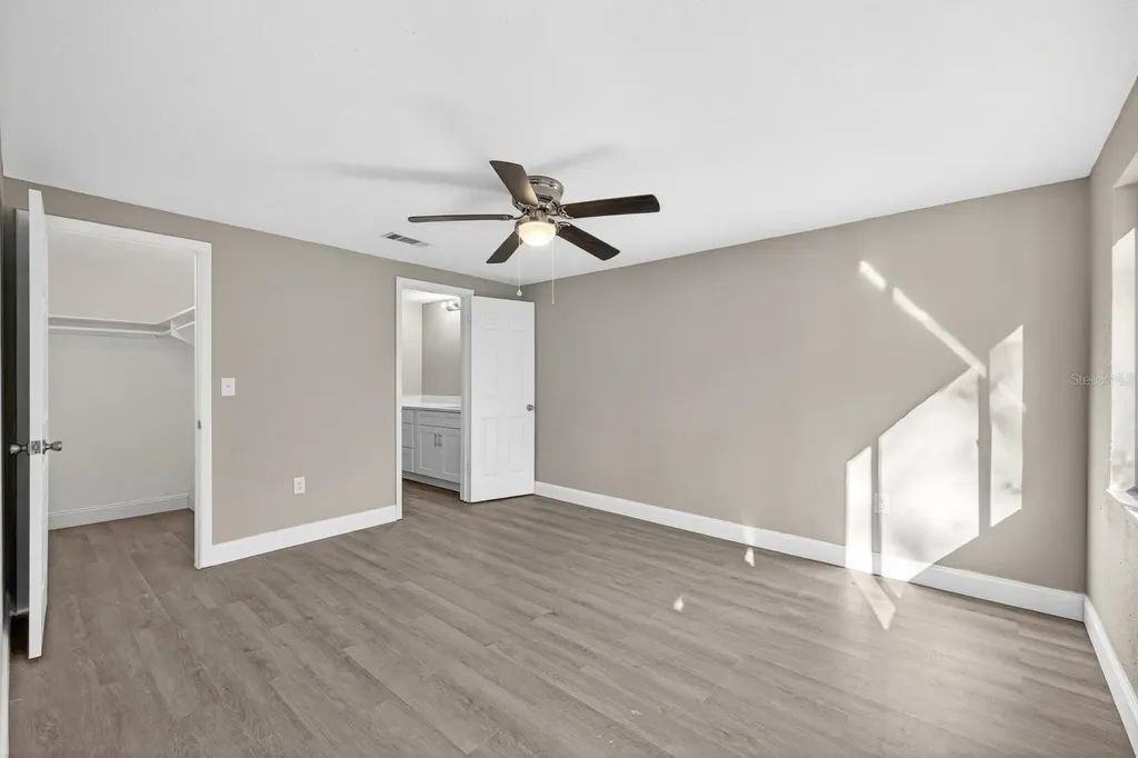 3340 Honeymoon Lane Holiday FL 34691