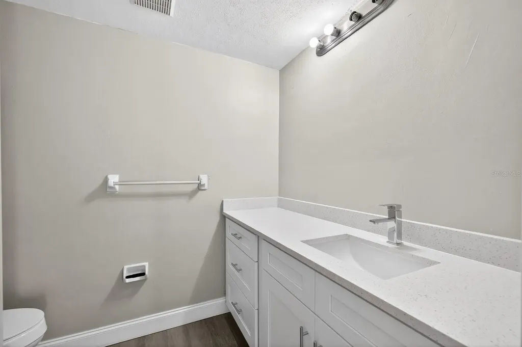 3340 Honeymoon Lane Holiday FL 34691