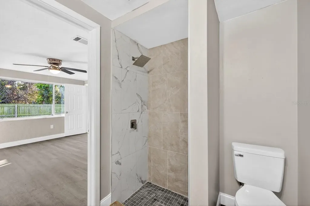 3340 Honeymoon Lane Holiday FL 34691