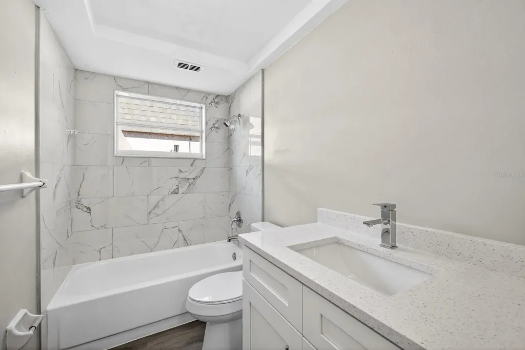 3340 Honeymoon Lane Holiday FL 34691