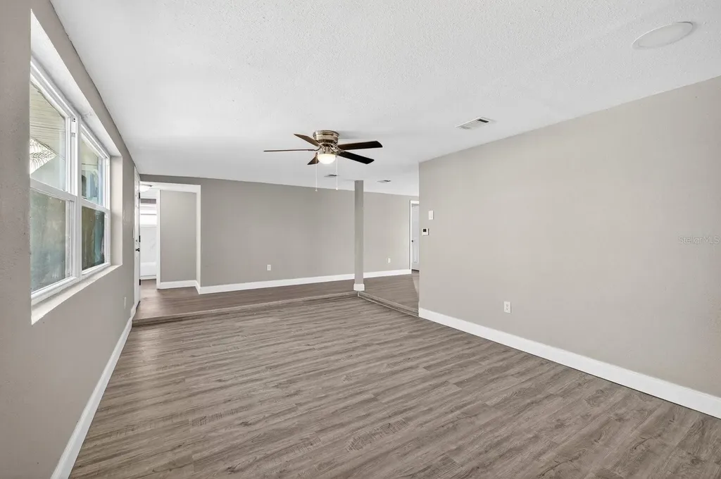 3340 Honeymoon Lane Holiday FL 34691