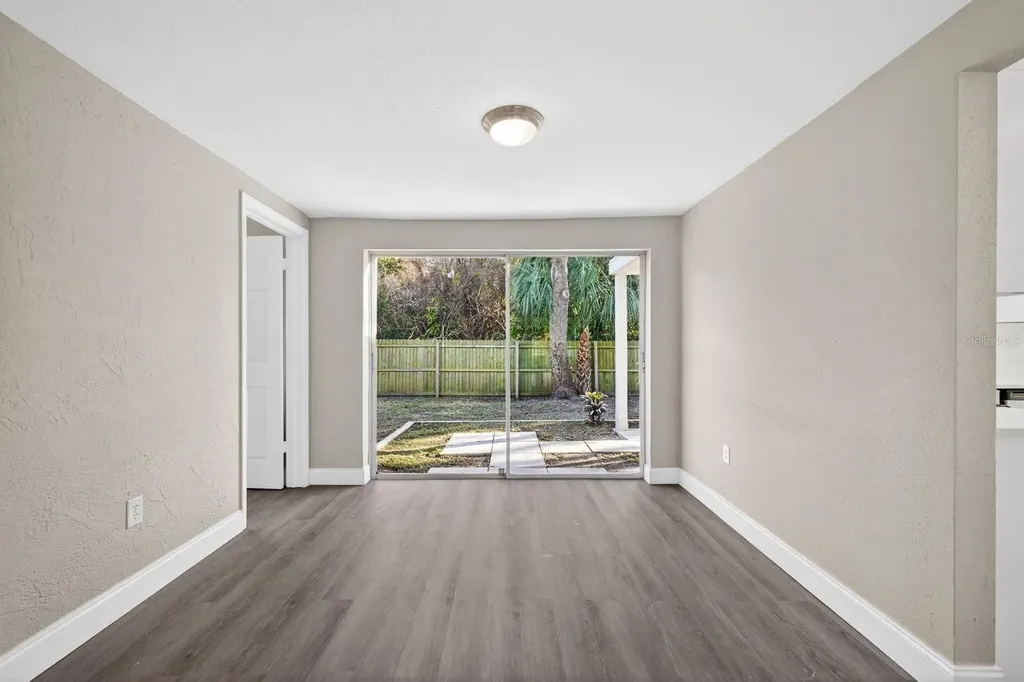 3340 Honeymoon Lane Holiday FL 34691