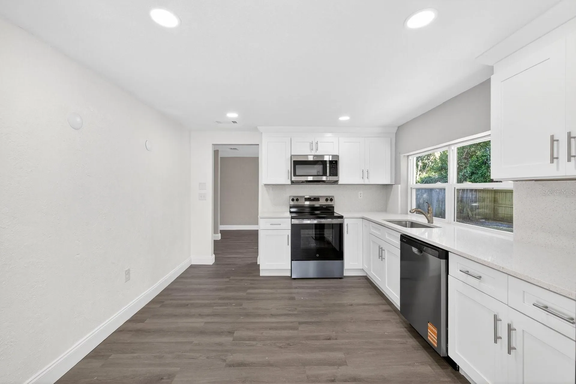 3340 Honeymoon Lane Holiday FL 34691