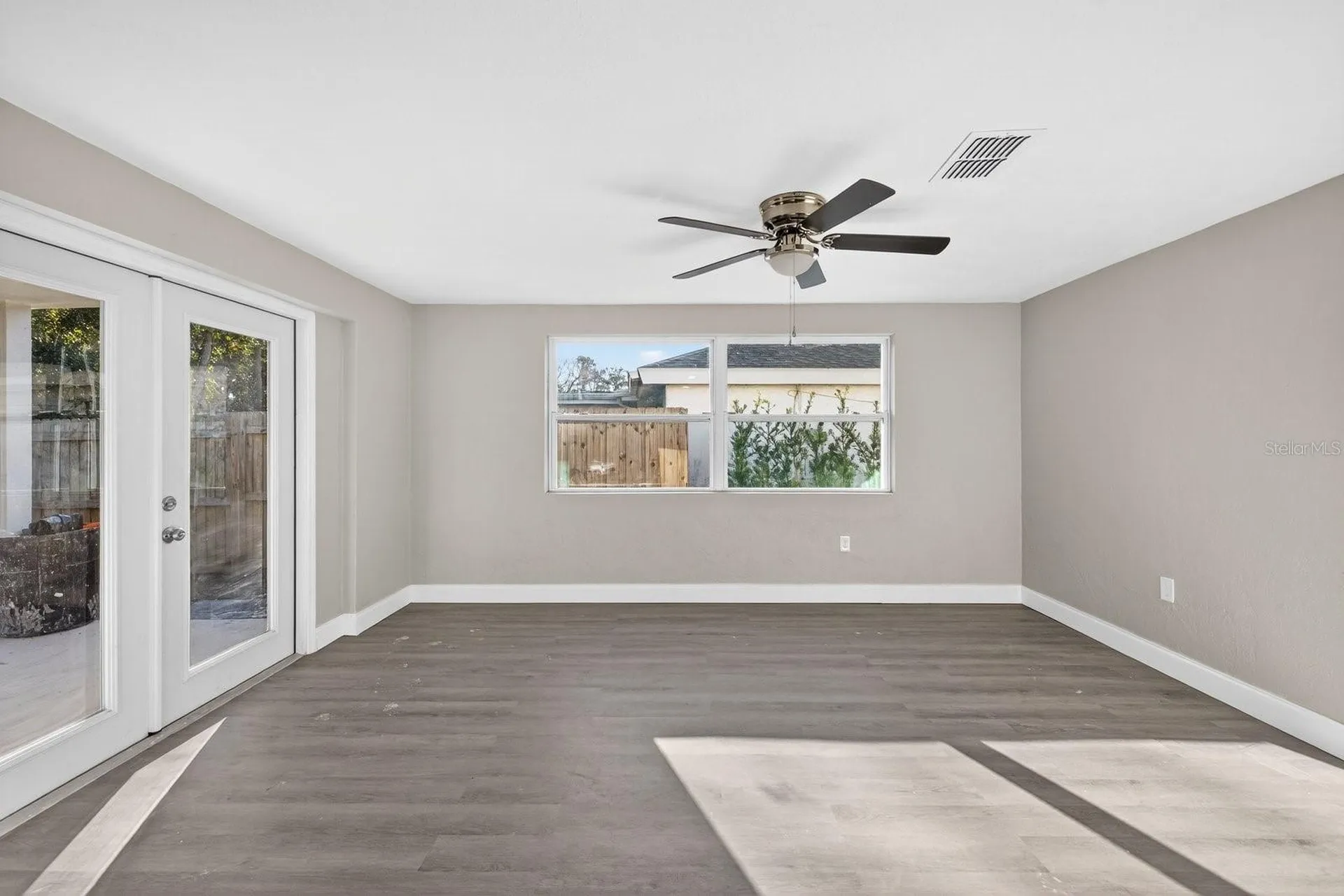 3340 Honeymoon Lane Holiday FL 34691