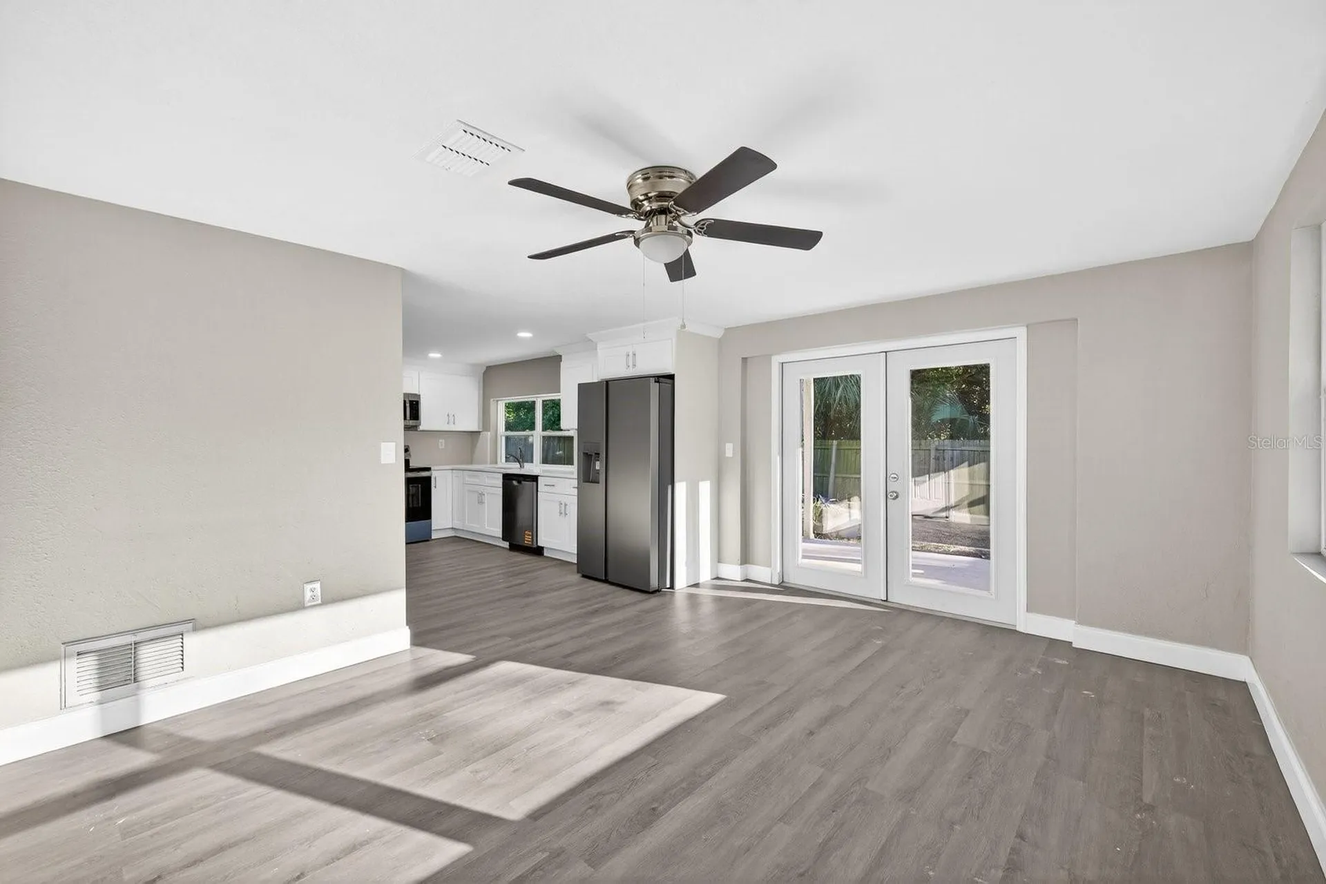 3340 Honeymoon Lane Holiday FL 34691