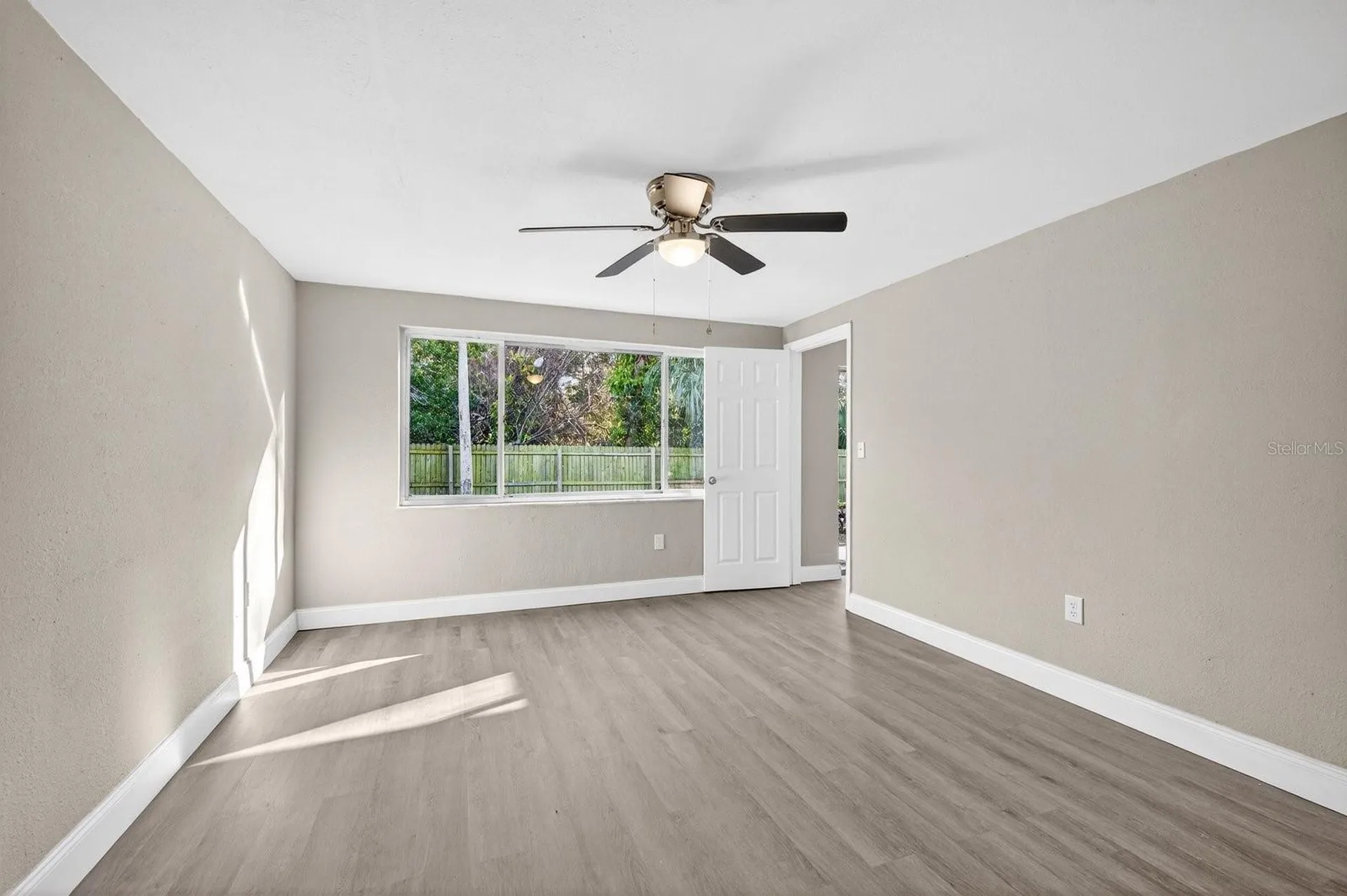 3340 Honeymoon Lane Holiday FL 34691