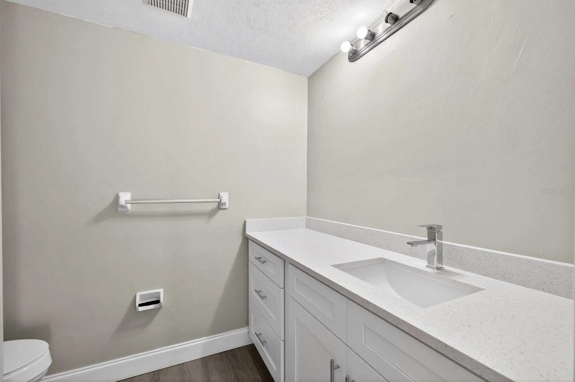 3340 Honeymoon Lane Holiday FL 34691