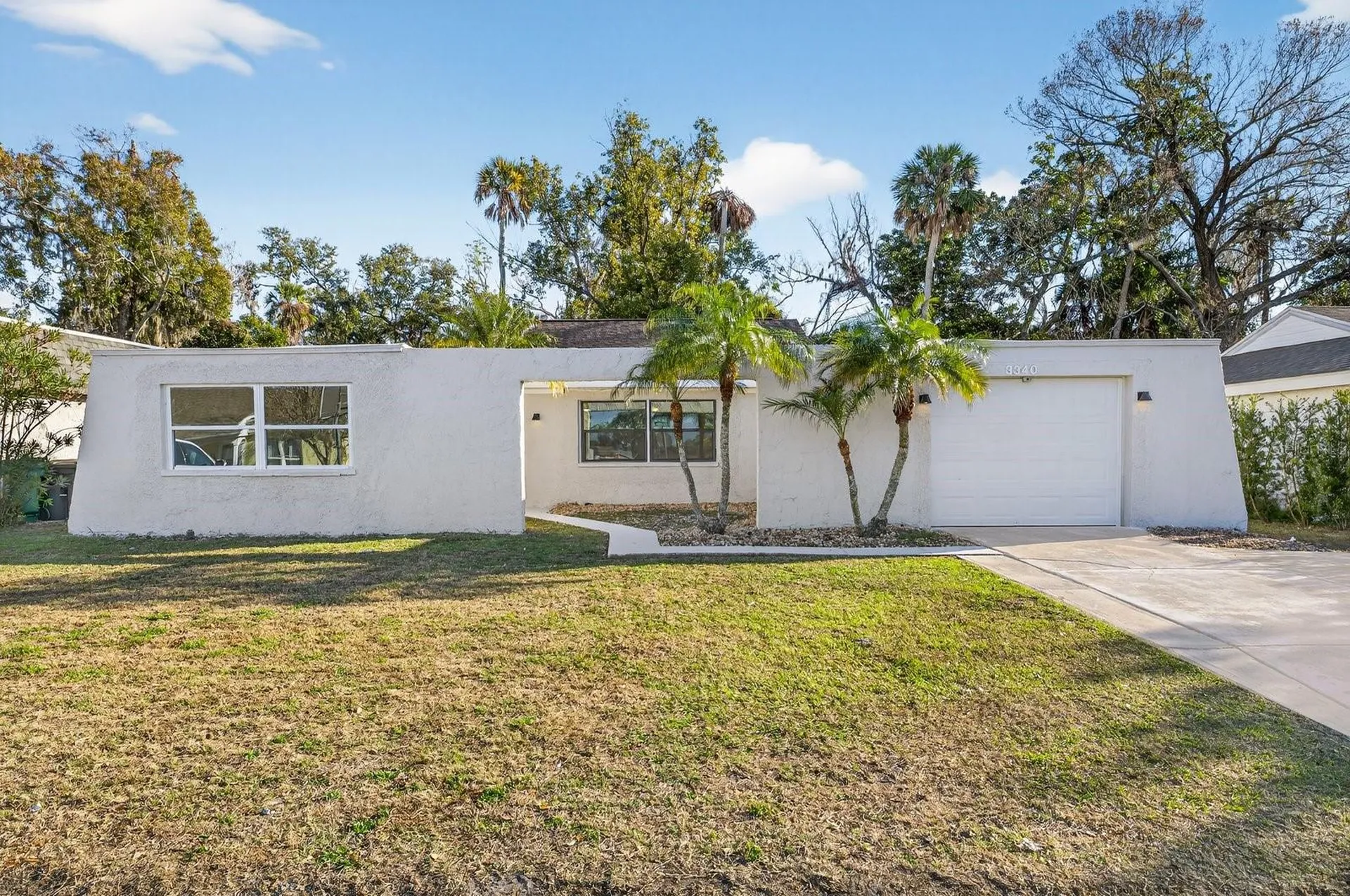 3340 Honeymoon Lane Holiday FL 34691