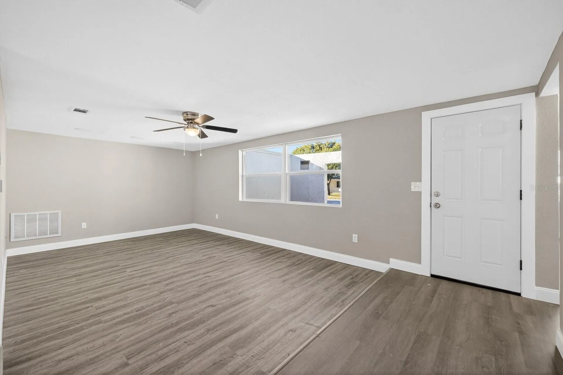 3340 Honeymoon Lane Holiday FL 34691