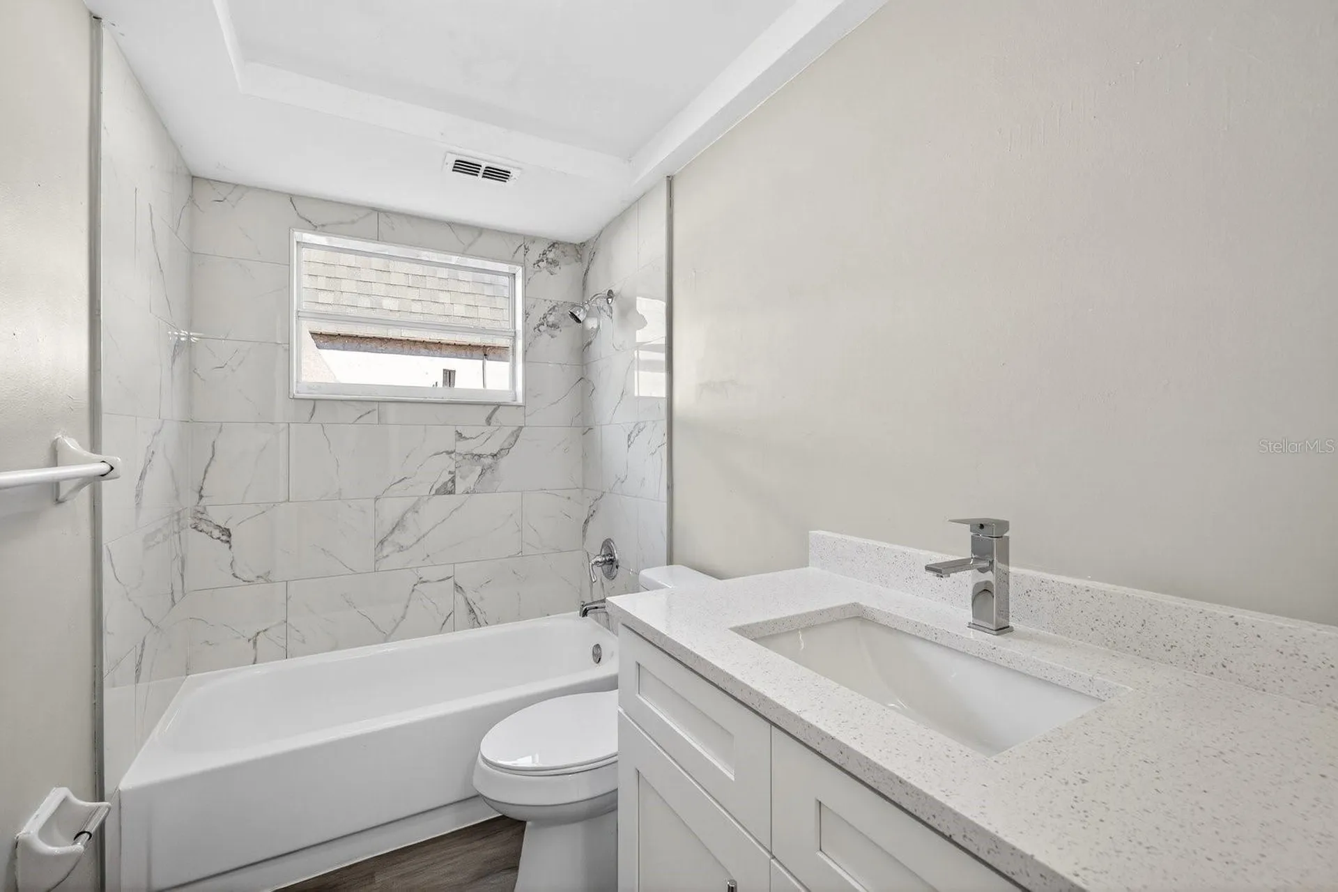 3340 Honeymoon Lane Holiday FL 34691