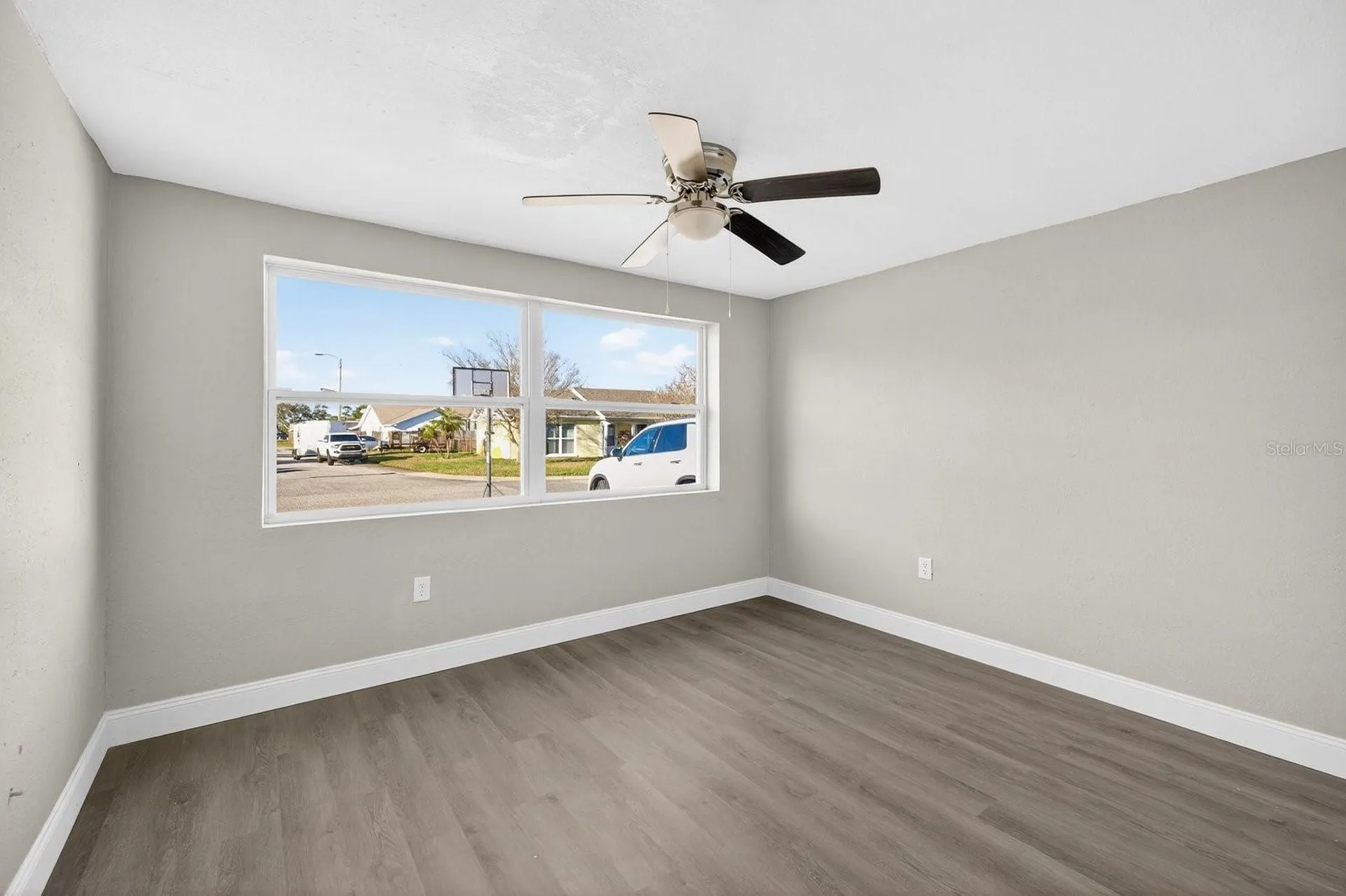 3340 Honeymoon Lane Holiday FL 34691