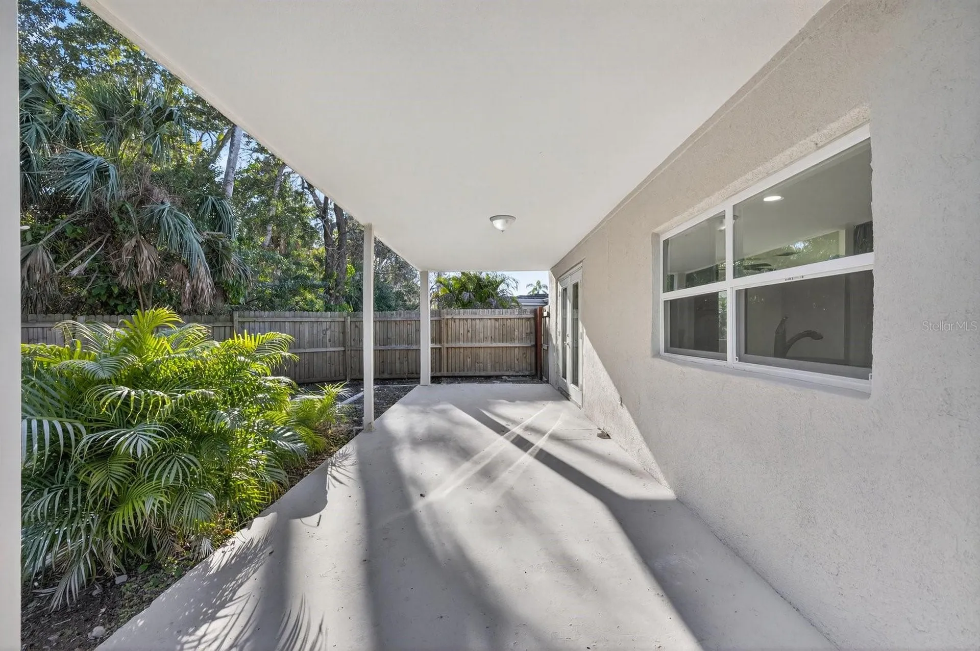 3340 Honeymoon Lane Holiday FL 34691
