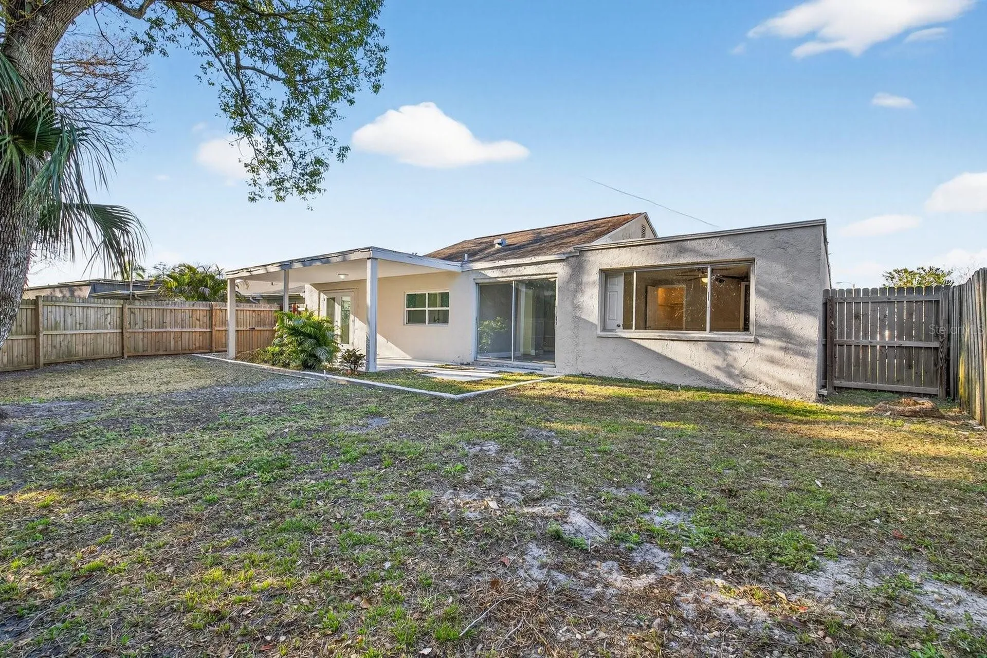 3340 Honeymoon Lane Holiday FL 34691