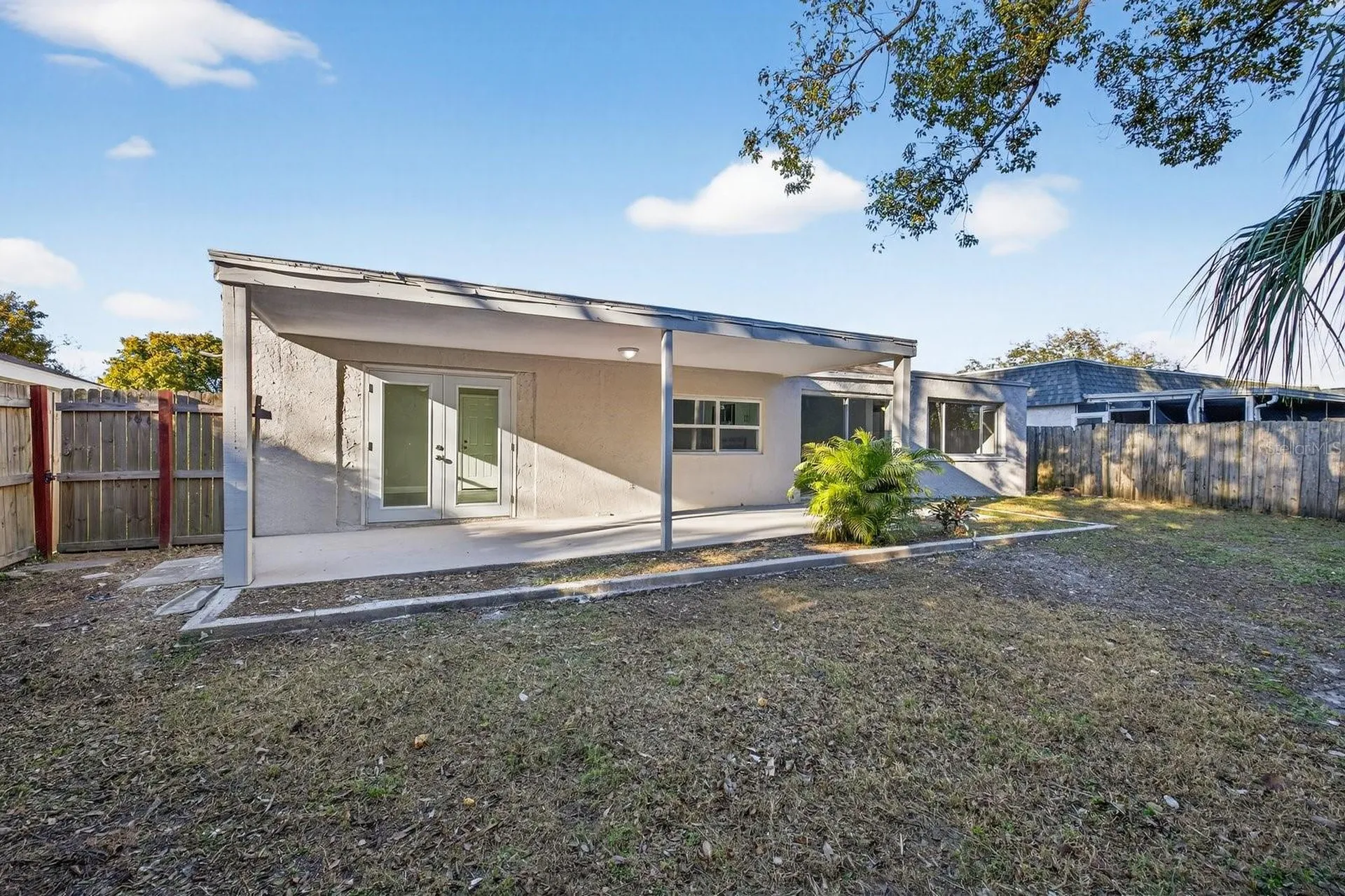 3340 Honeymoon Lane Holiday FL 34691