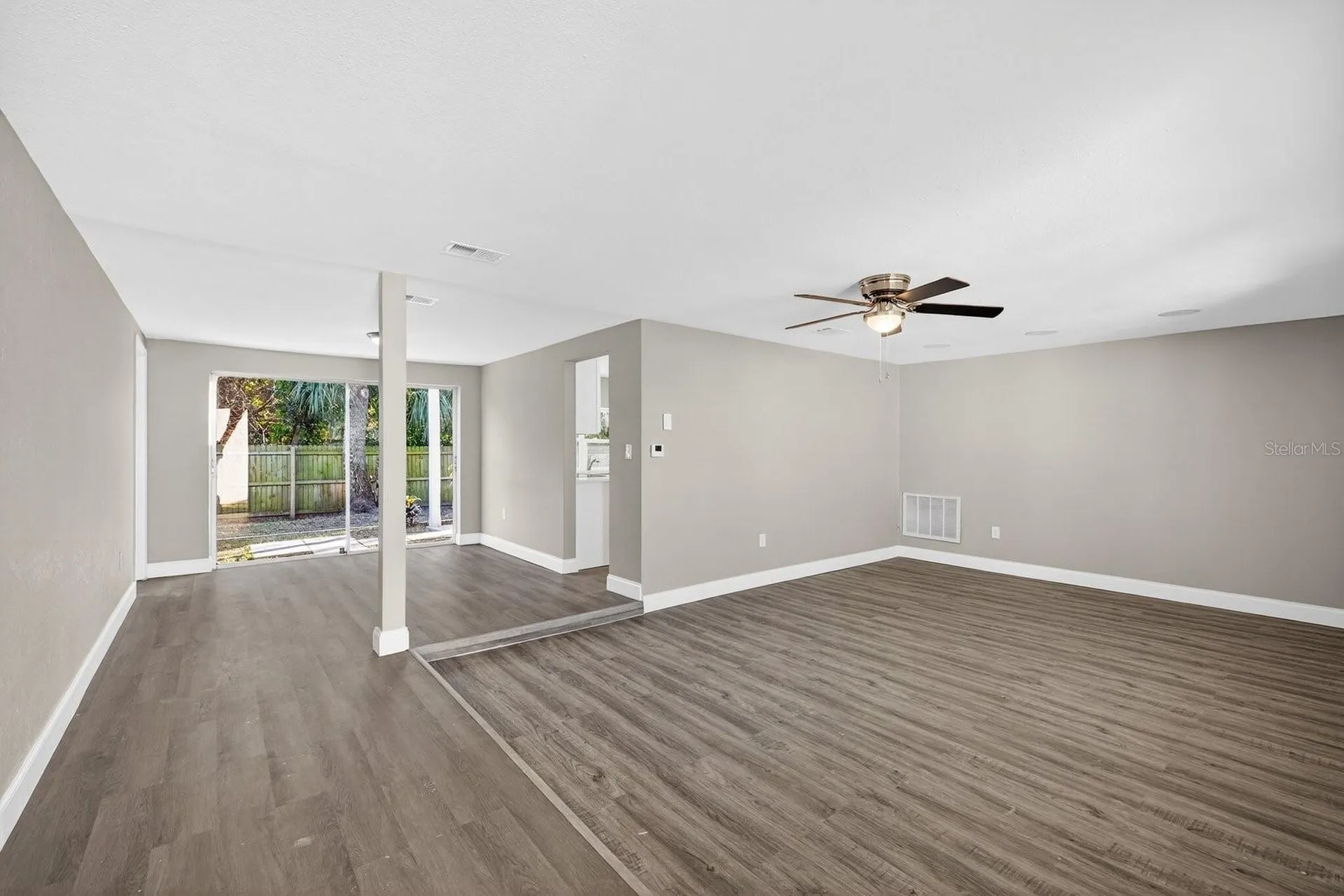 3340 Honeymoon Lane Holiday FL 34691