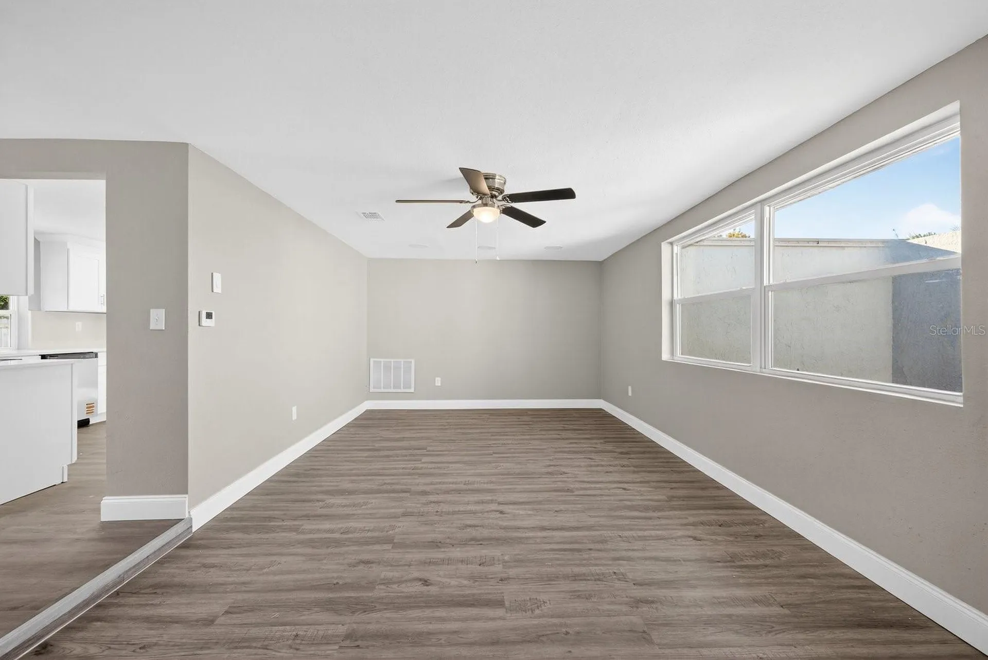 3340 Honeymoon Lane Holiday FL 34691