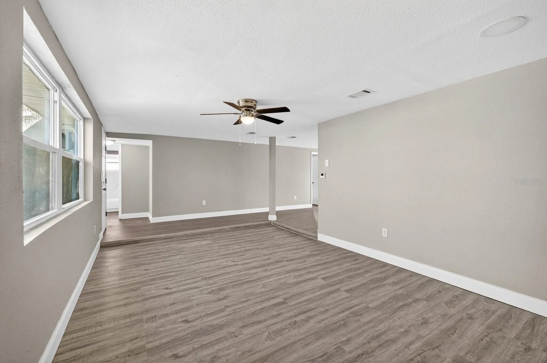 3340 Honeymoon Lane Holiday FL 34691