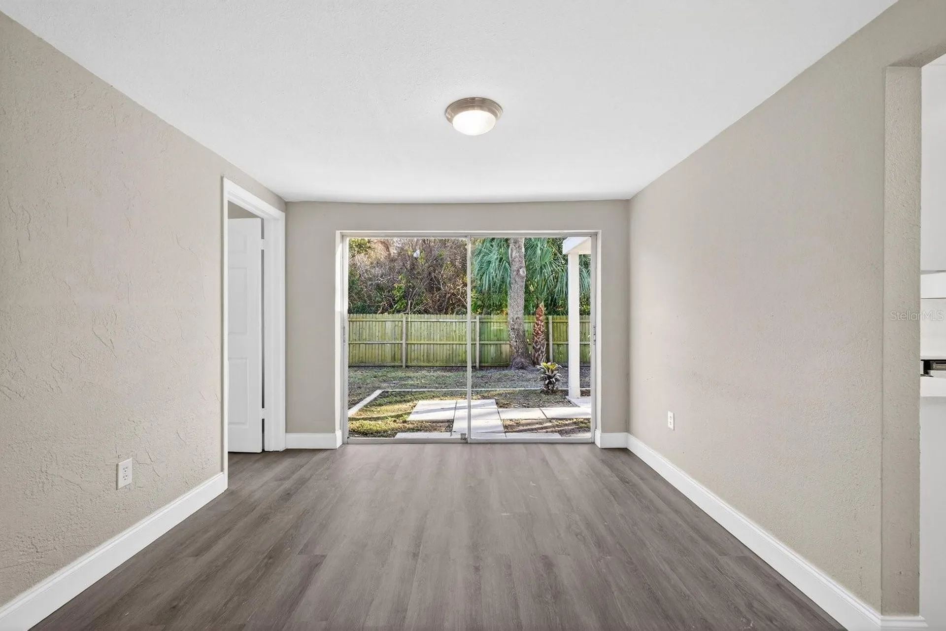 3340 Honeymoon Lane Holiday FL 34691