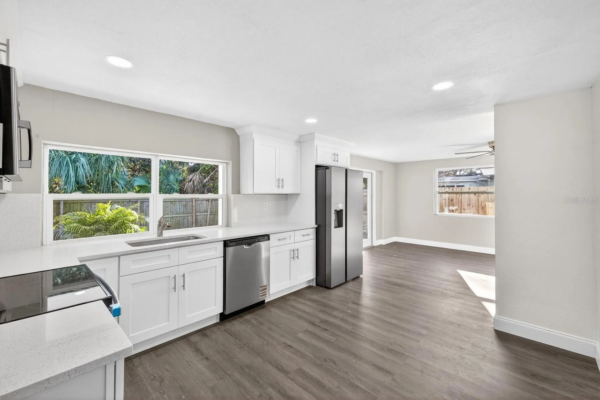 3340 Honeymoon Lane Holiday FL 34691