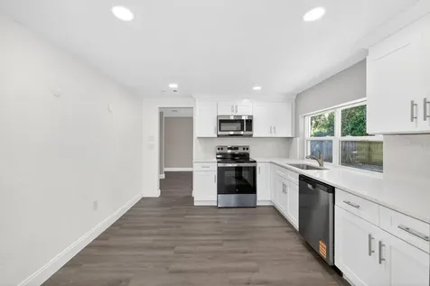 3340 Honeymoon Lane Holiday FL 34691