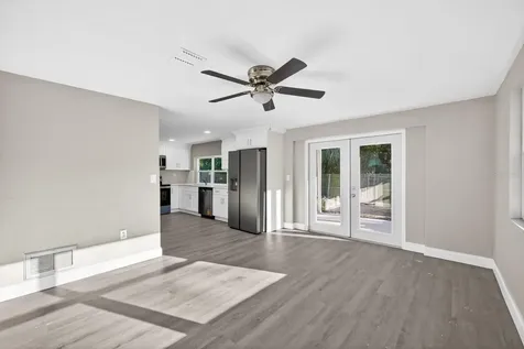 3340 Honeymoon Lane Holiday FL 34691