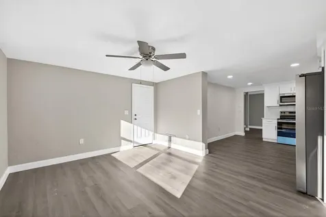 3340 Honeymoon Lane Holiday FL 34691