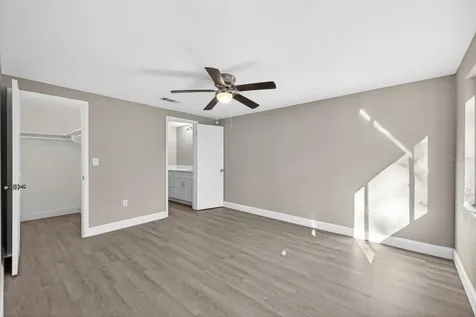 3340 Honeymoon Lane Holiday FL 34691