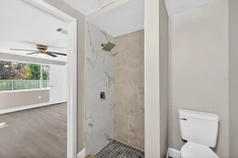 3340 Honeymoon Lane Holiday FL 34691