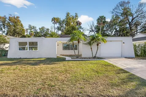 3340 Honeymoon Lane Holiday FL 34691