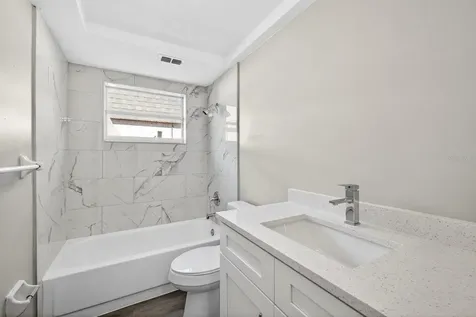 3340 Honeymoon Lane Holiday FL 34691