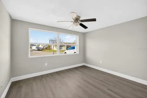 3340 Honeymoon Lane Holiday FL 34691