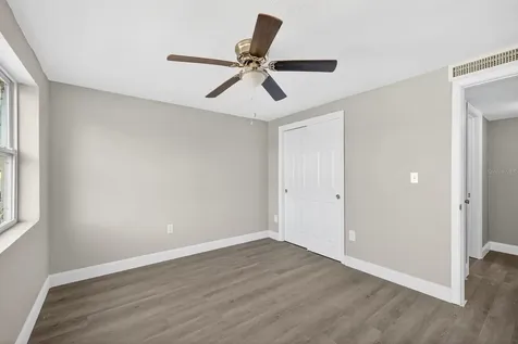 3340 Honeymoon Lane Holiday FL 34691
