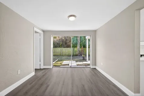 3340 Honeymoon Lane Holiday FL 34691
