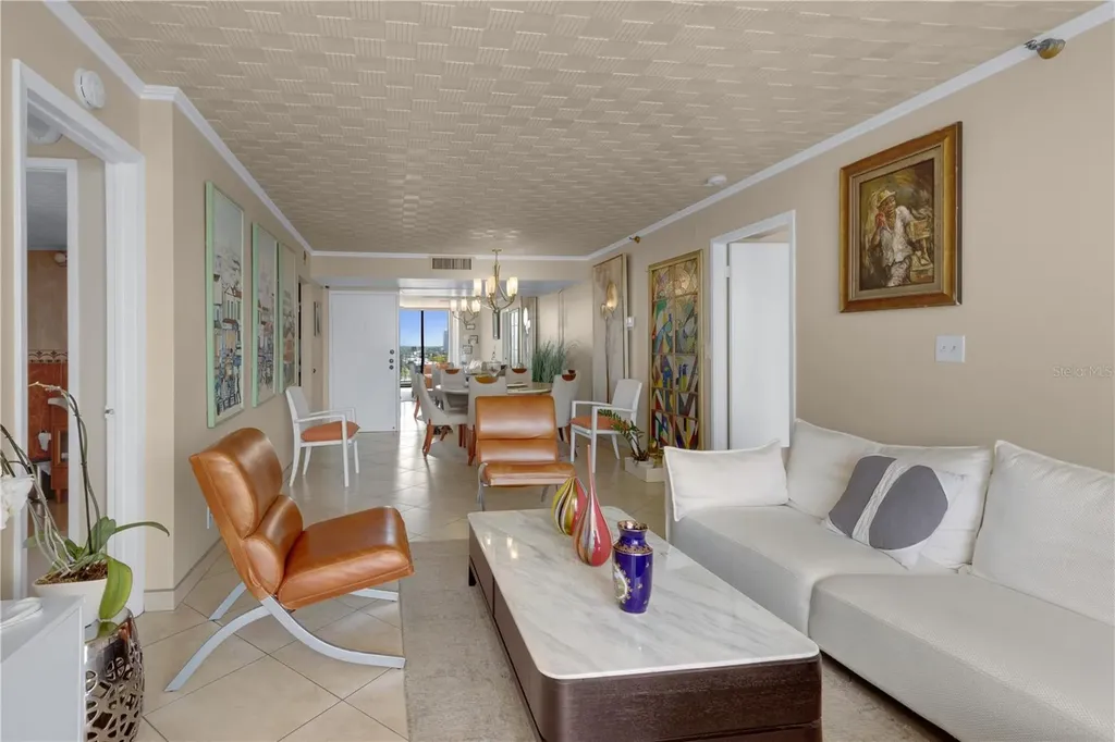 290 174 Street Sunny Isles Beach FL 33160